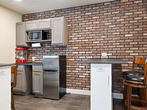 2444 Bowen ST, Leander TX 78641