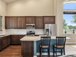 2444 Bowen ST, Leander TX 78641