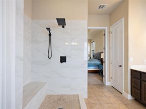 2444 Bowen ST, Leander TX 78641