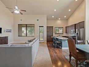 2444 Bowen ST, Leander TX 78641