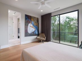1325 Bonham TER C, Austin TX 78704