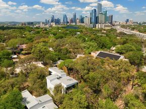 1325 Bonham TER C, Austin TX 78704
