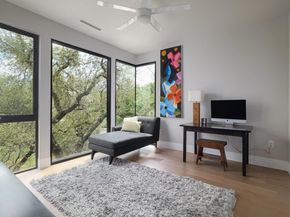 1325 Bonham TER C, Austin TX 78704