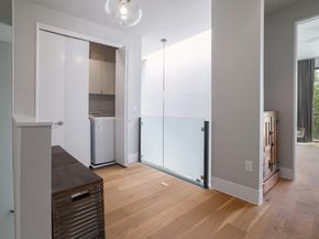 1325 Bonham TER C, Austin TX 78704