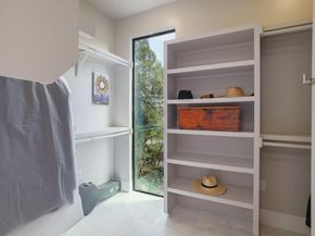 1325 Bonham TER C, Austin TX 78704