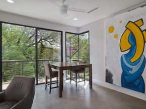 1325 Bonham TER C, Austin TX 78704