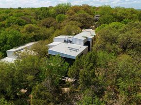 1325 Bonham TER C, Austin TX 78704