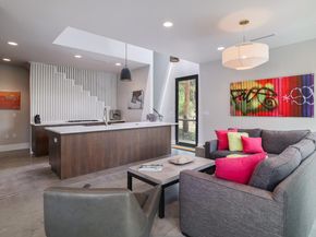 1325 Bonham TER C, Austin TX 78704