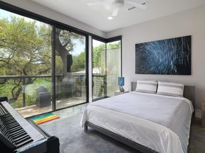 1325 Bonham TER C, Austin TX 78704