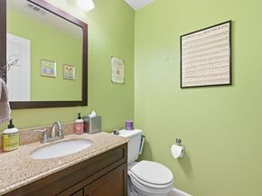 2407 Wilma Rudolph RD, Austin TX 78748