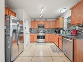 2407 Wilma Rudolph RD, Austin TX 78748