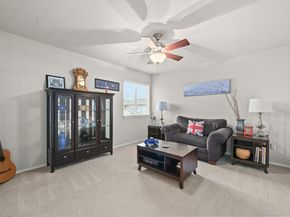 2407 Wilma Rudolph RD, Austin TX 78748