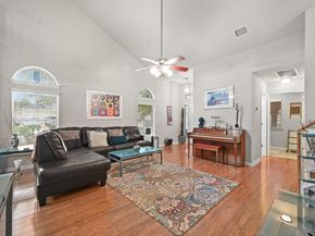 2407 Wilma Rudolph RD, Austin TX 78748