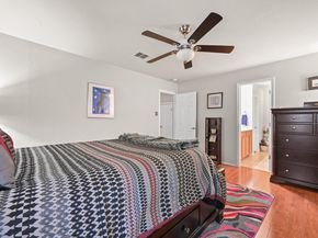 2407 Wilma Rudolph RD, Austin TX 78748