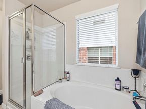 2407 Wilma Rudolph RD, Austin TX 78748