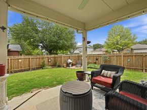 2407 Wilma Rudolph RD, Austin TX 78748