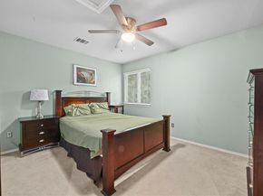 2407 Wilma Rudolph RD, Austin TX 78748