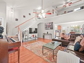 2407 Wilma Rudolph RD, Austin TX 78748