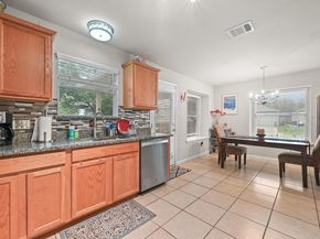 2407 Wilma Rudolph RD, Austin TX 78748