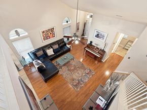 2407 Wilma Rudolph RD, Austin TX 78748