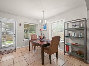 2407 Wilma Rudolph RD, Austin TX 78748