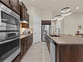 9110 Bayshore BND 30, Austin TX 78726