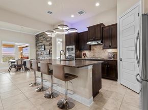 9110 Bayshore BND 30, Austin TX 78726