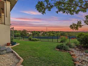 9110 Bayshore BND 30, Austin TX 78726