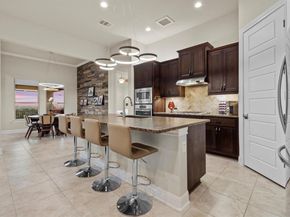 9110 Bayshore BND 30, Austin TX 78726