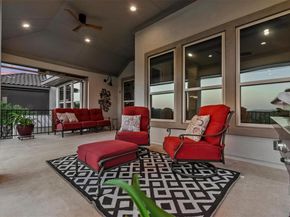 9110 Bayshore BND 30, Austin TX 78726