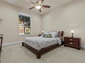 9110 Bayshore BND 30, Austin TX 78726