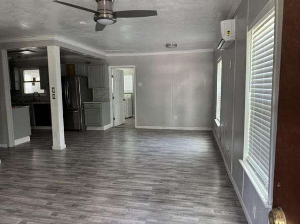 1813 Rhodes RD, Austin TX 78721
