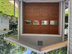 1813 Rhodes RD, Austin TX 78721