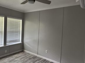 1813 Rhodes RD, Austin TX 78721