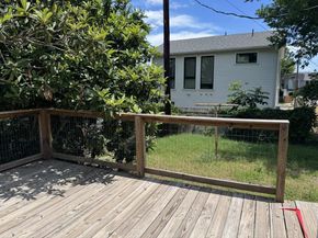1813 Rhodes RD, Austin TX 78721