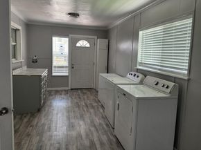 1813 Rhodes RD, Austin TX 78721