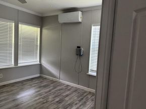 1813 Rhodes RD, Austin TX 78721