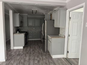 1813 Rhodes RD, Austin TX 78721