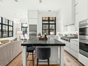 617 Harthan ST, Austin TX 78703