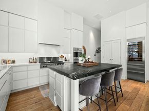 617 Harthan ST, Austin TX 78703
