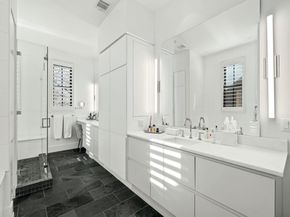 617 Harthan ST, Austin TX 78703