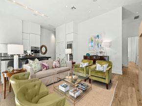 617 Harthan ST, Austin TX 78703