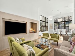 617 Harthan ST, Austin TX 78703