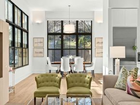 617 Harthan ST, Austin TX 78703