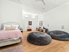 617 Harthan ST, Austin TX 78703