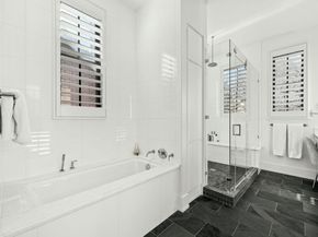 617 Harthan ST, Austin TX 78703