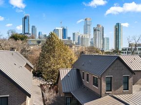 617 Harthan ST, Austin TX 78703