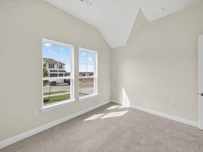 17100 Astral LN, Manor TX 78653