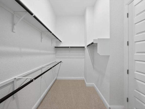 17100 Astral LN, Manor TX 78653