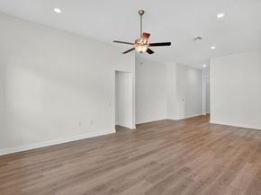 17100 Astral LN, Manor TX 78653